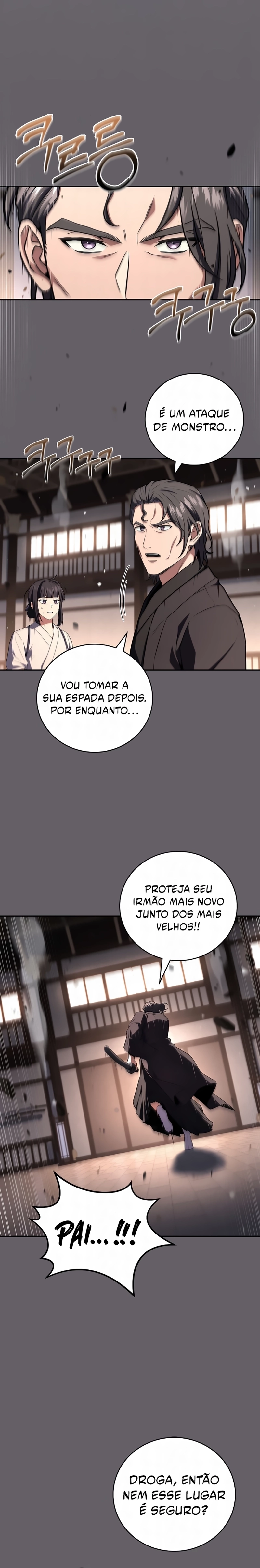 Página 10 do Capítulo 217