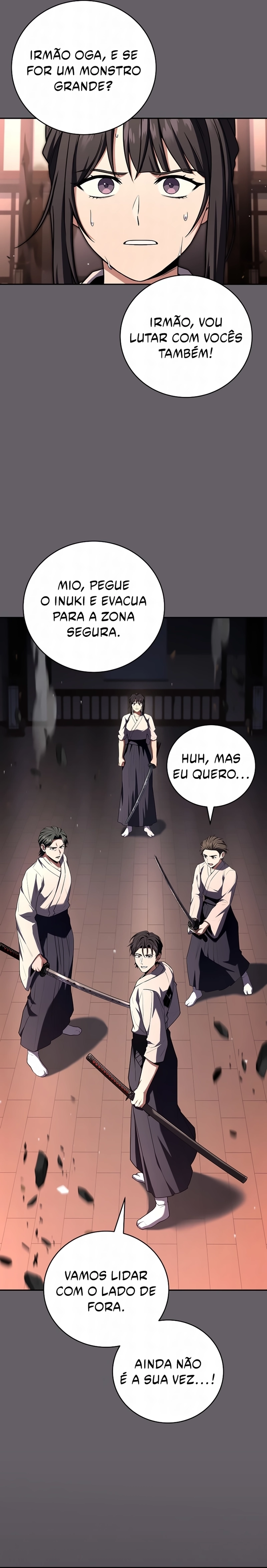 Página 11 do Capítulo 217