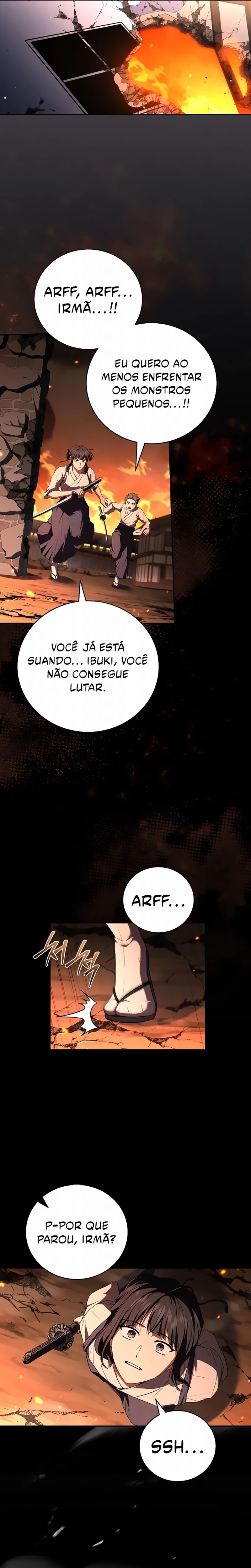 Página 12 do Capítulo 217