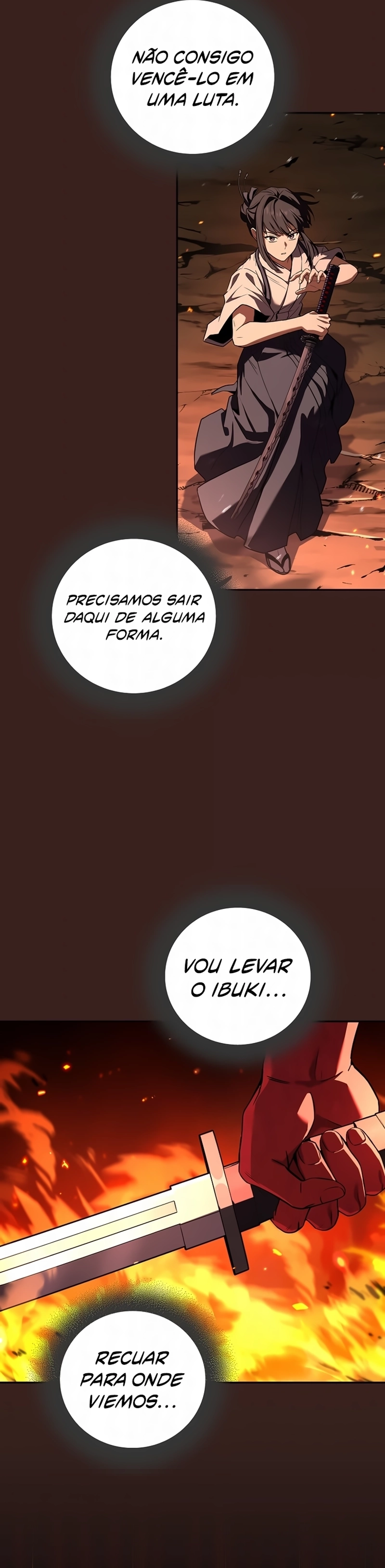 Página 14 do Capítulo 217