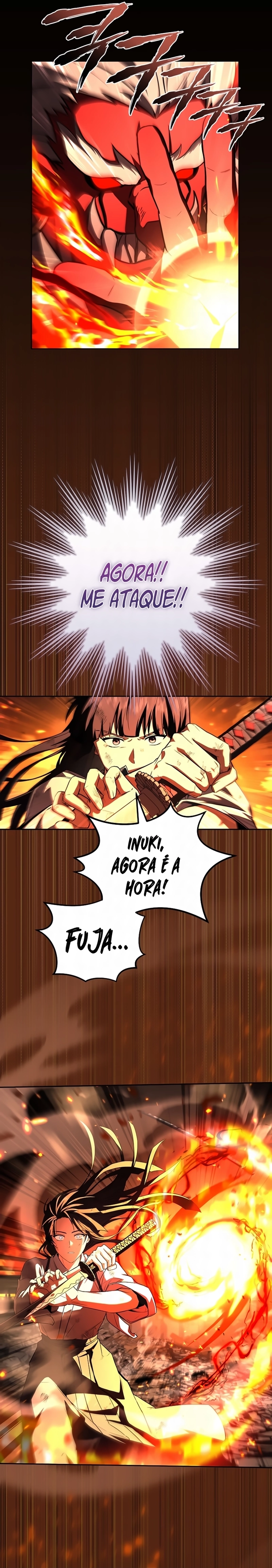 Página 19 do Capítulo 217