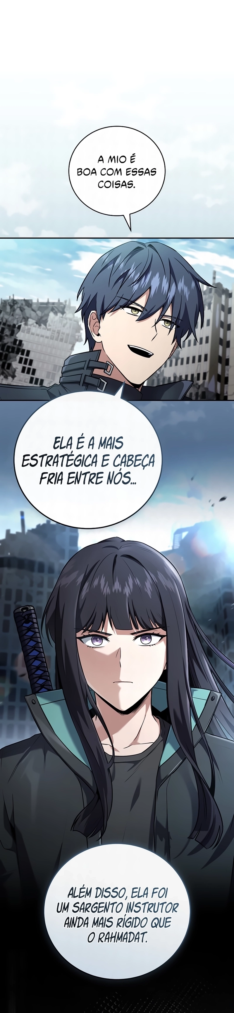 Página 1 do Capítulo 216