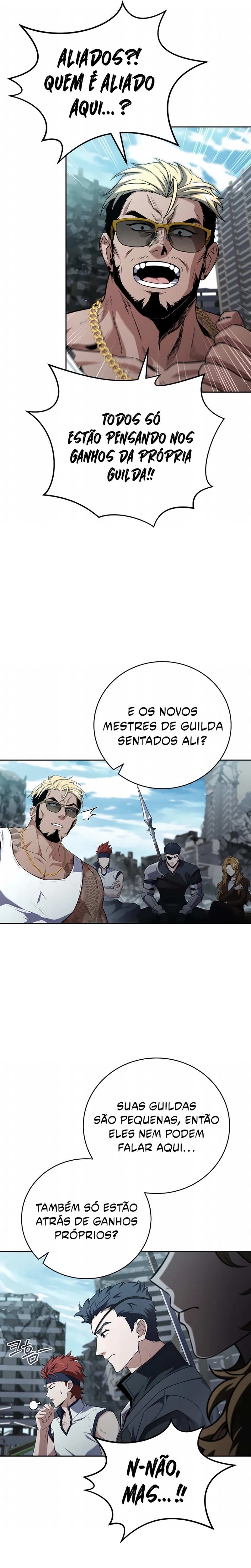 Página 4 do Capítulo 216