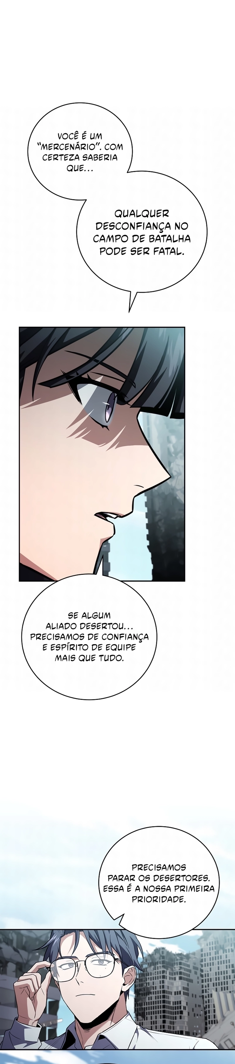 Página 5 do Capítulo 216