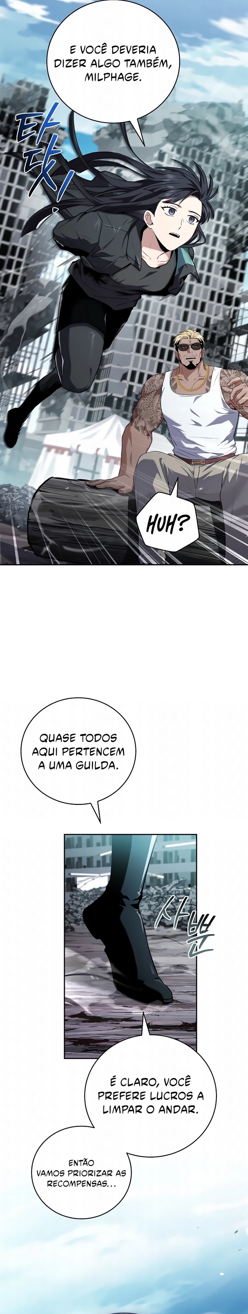 Página 6 do Capítulo 216