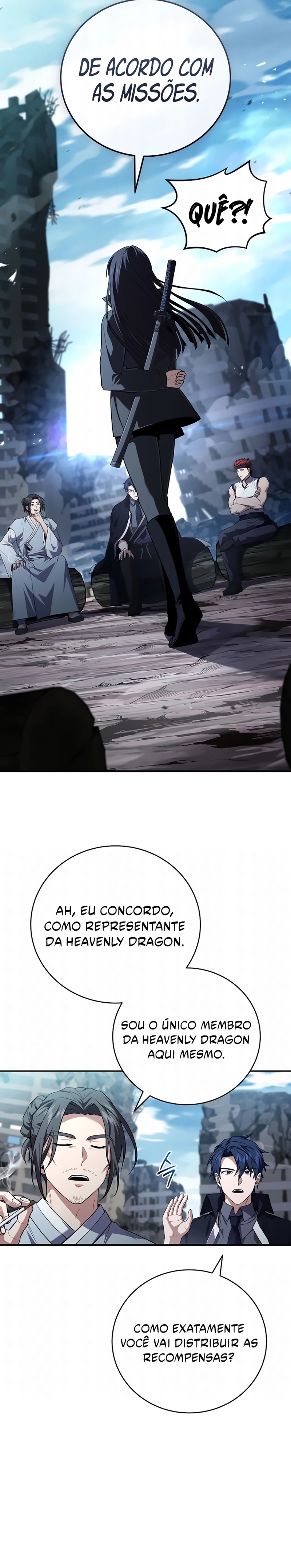 Página 7 do Capítulo 216