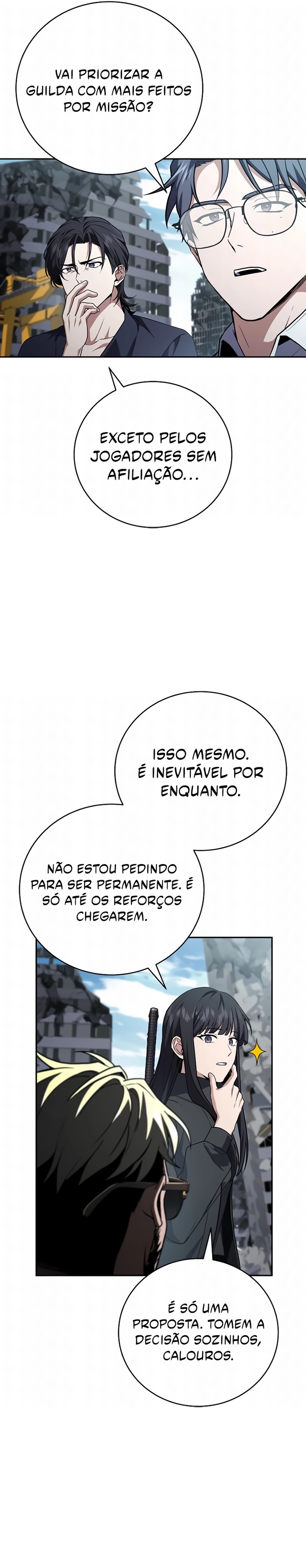 Página 8 do Capítulo 216