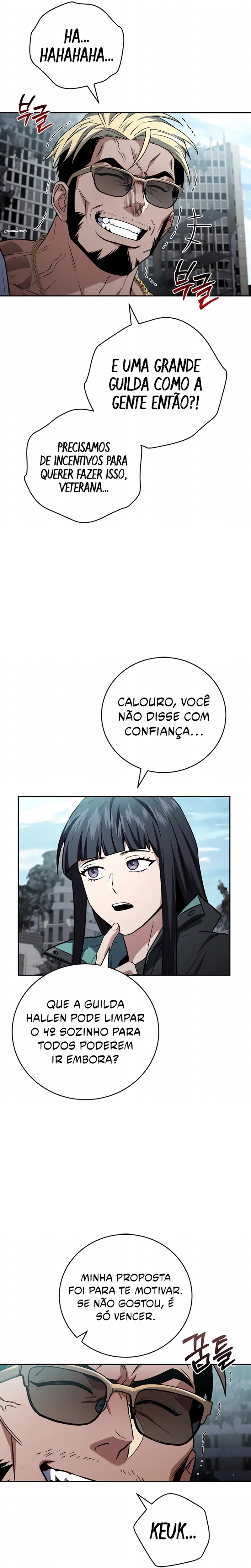 Página 9 do Capítulo 216
