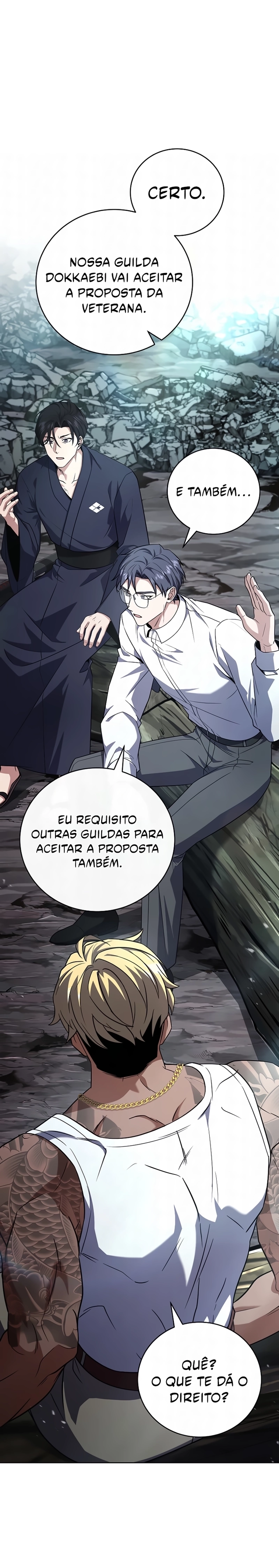 Página 10 do Capítulo 216