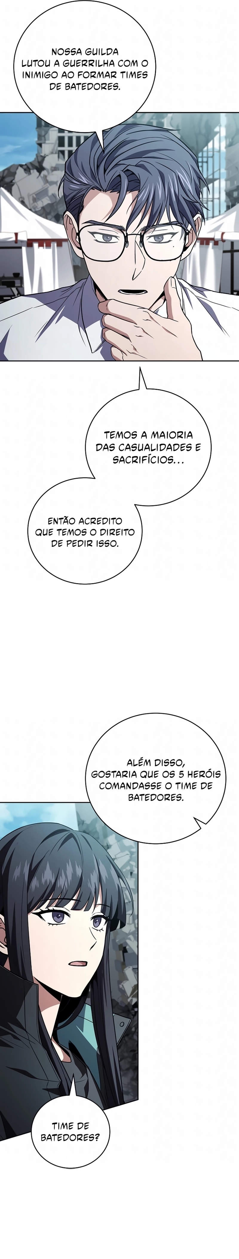 Página 11 do Capítulo 216