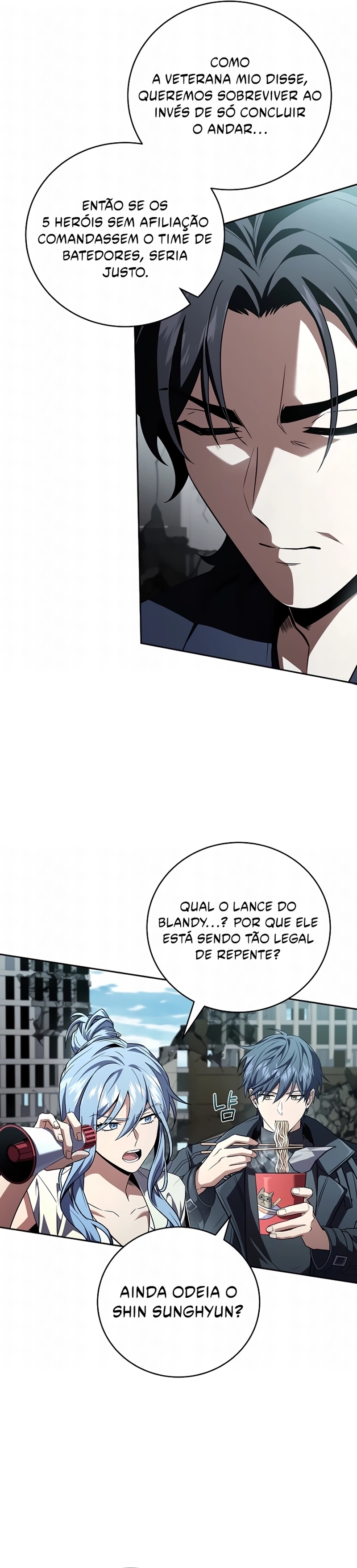 Página 12 do Capítulo 216