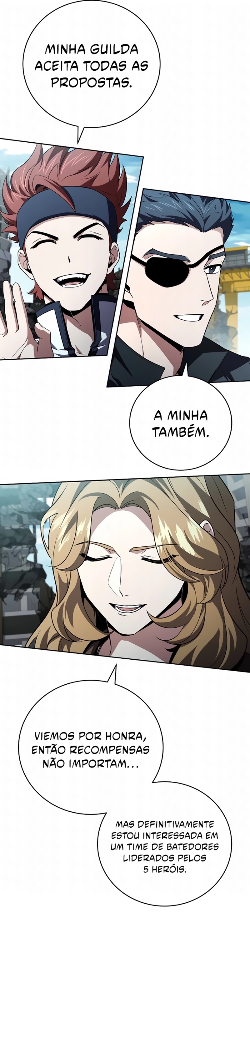 Página 13 do Capítulo 216