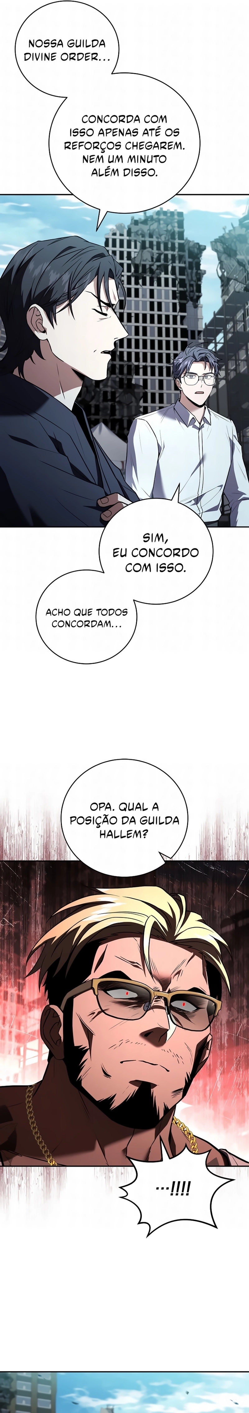 Página 14 do Capítulo 216
