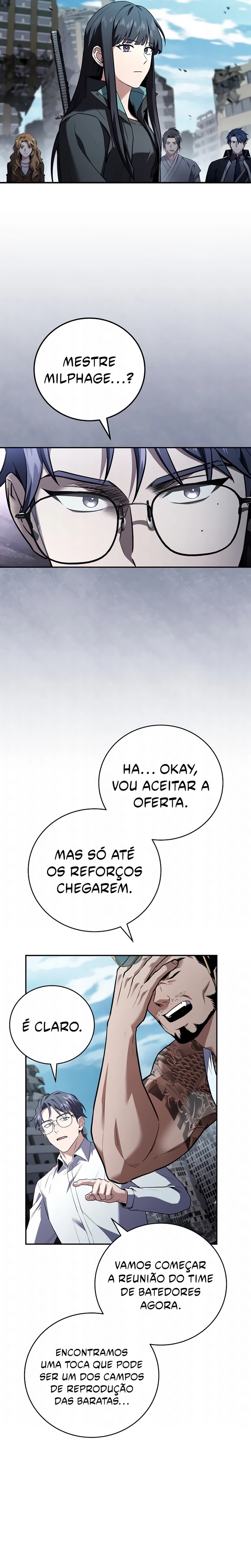 Página 15 do Capítulo 216