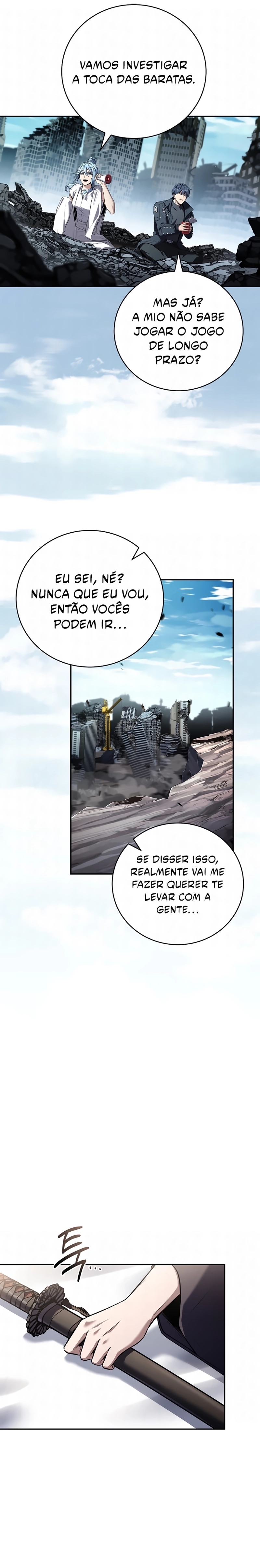 Página 16 do Capítulo 216