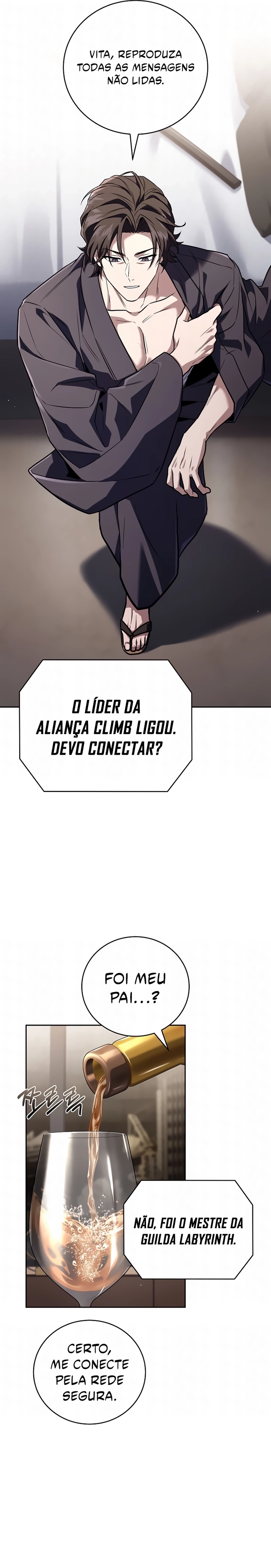 Página 17 do Capítulo 216