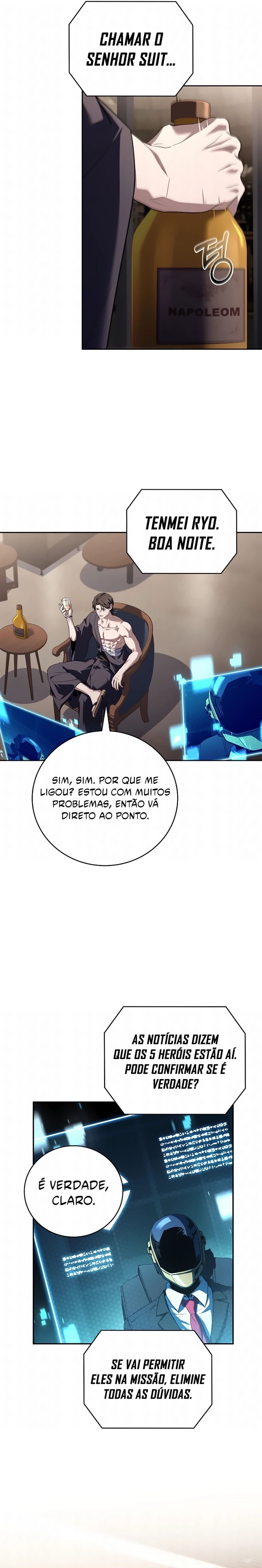 Página 18 do Capítulo 216