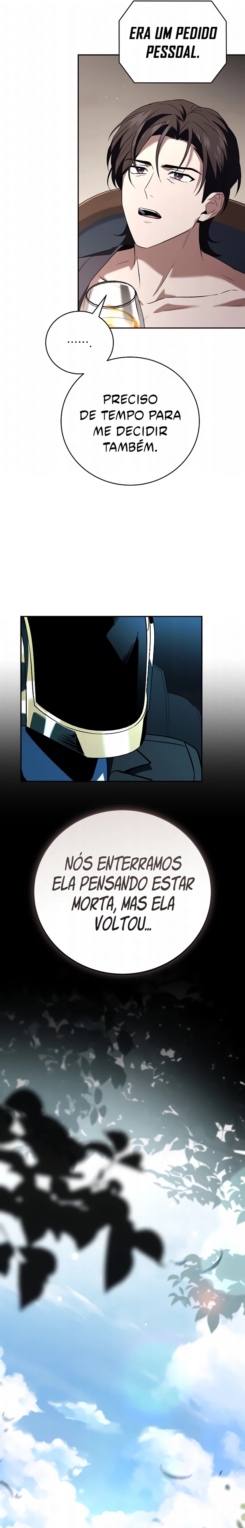 Página 20 do Capítulo 216