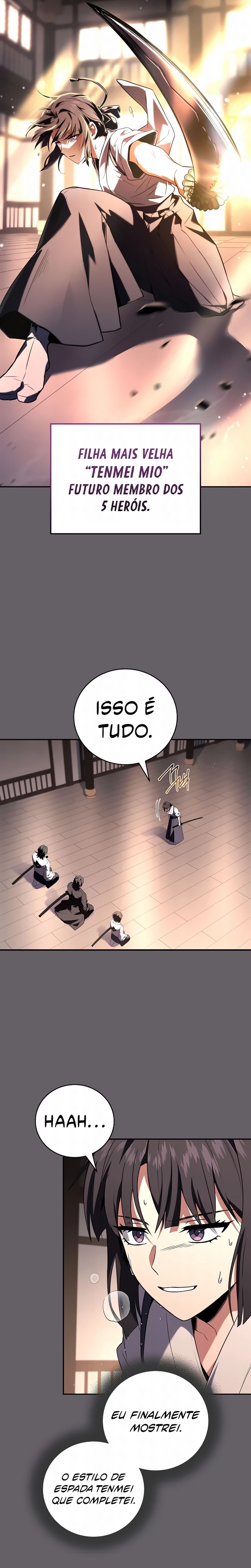 Página 26 do Capítulo 216