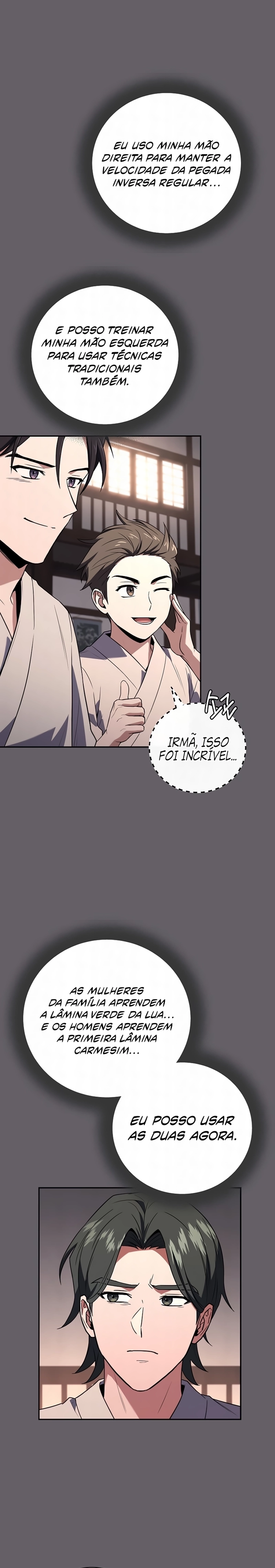 Página 27 do Capítulo 216