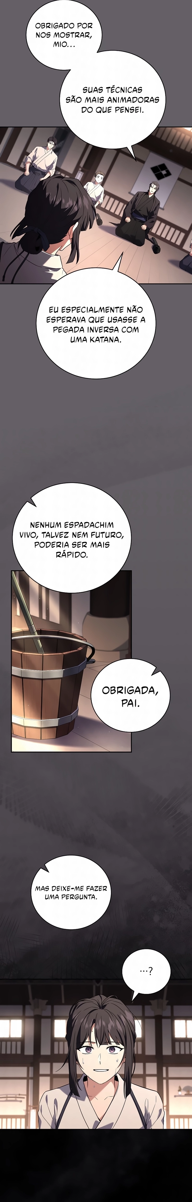 Página 28 do Capítulo 216