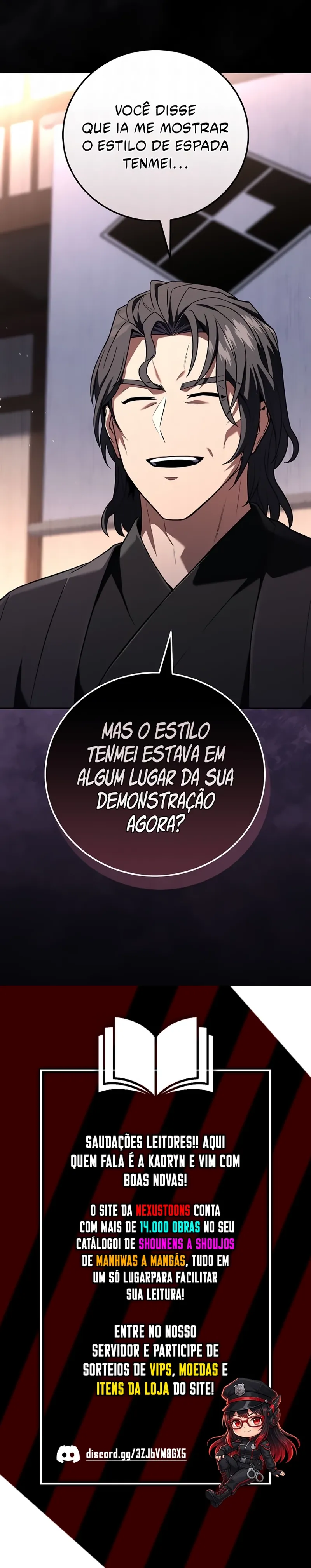 Página 29 do Capítulo 216