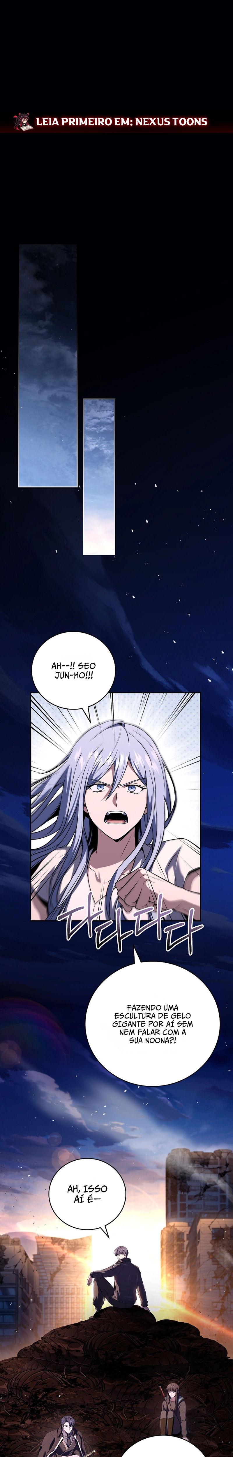 Página 14 do Capítulo 212