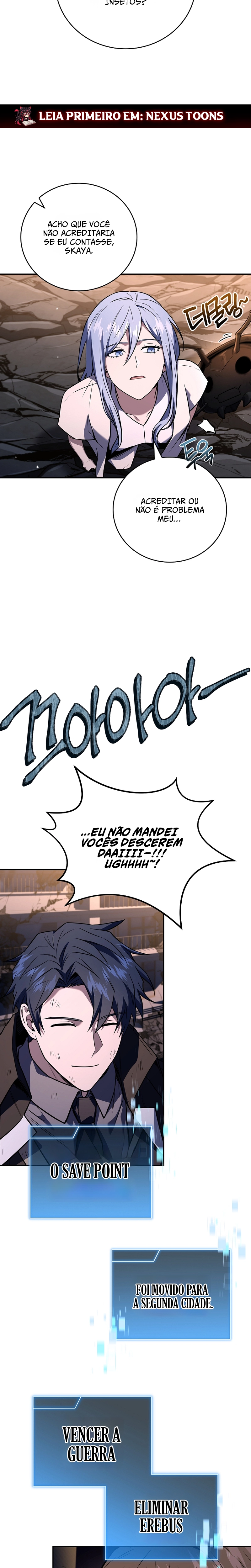 Página 16 do Capítulo 212
