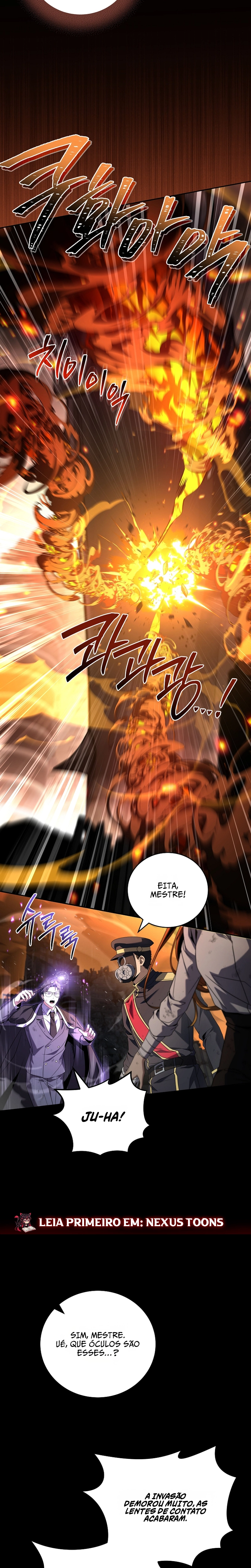 Página 22 do Capítulo 212