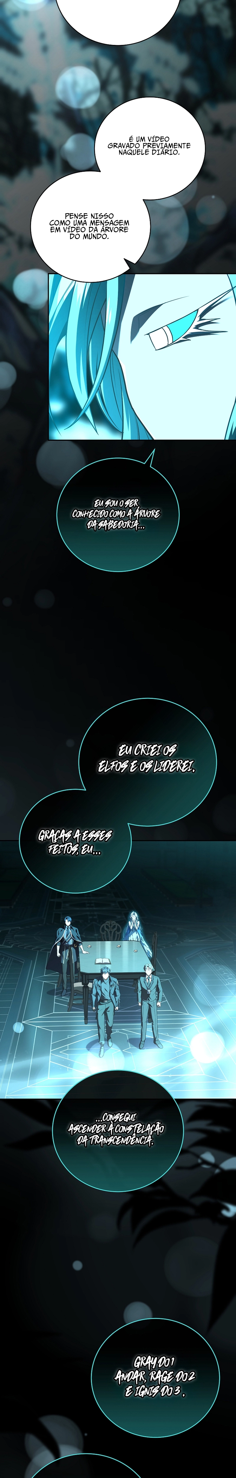 Página 4 do Capítulo 210
