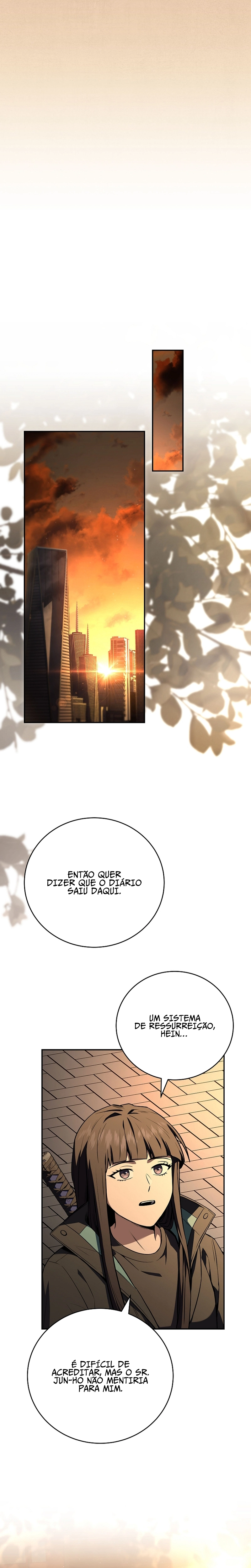 Página 16 do Capítulo 210