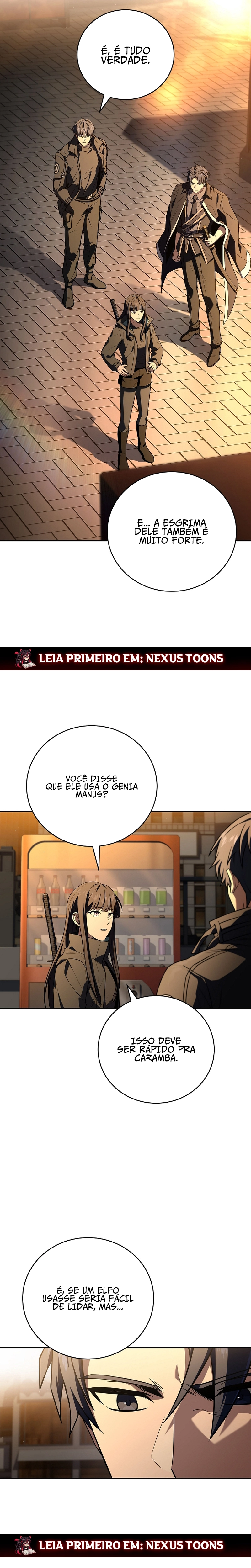 Página 17 do Capítulo 210