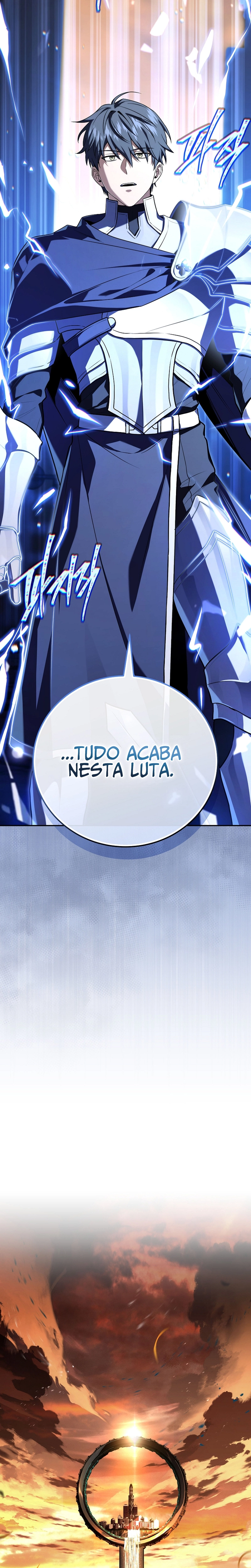 Página 20 do Capítulo 210