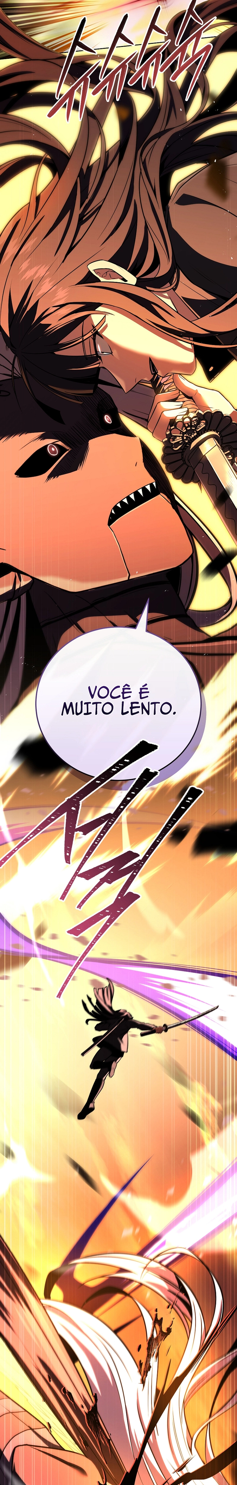 Página 24 do Capítulo 210