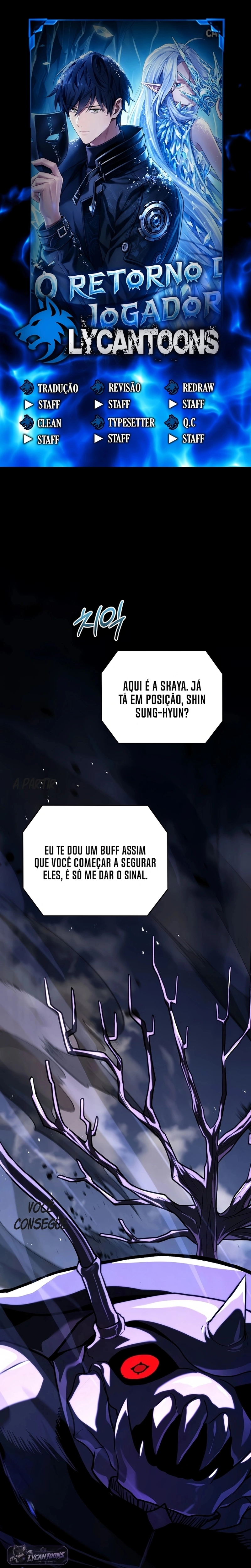 Página 1 do Capítulo 226