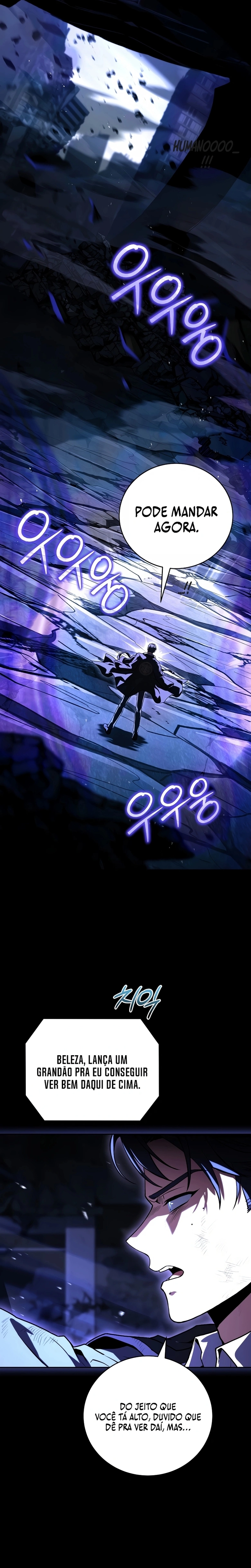 Página 2 do Capítulo 226