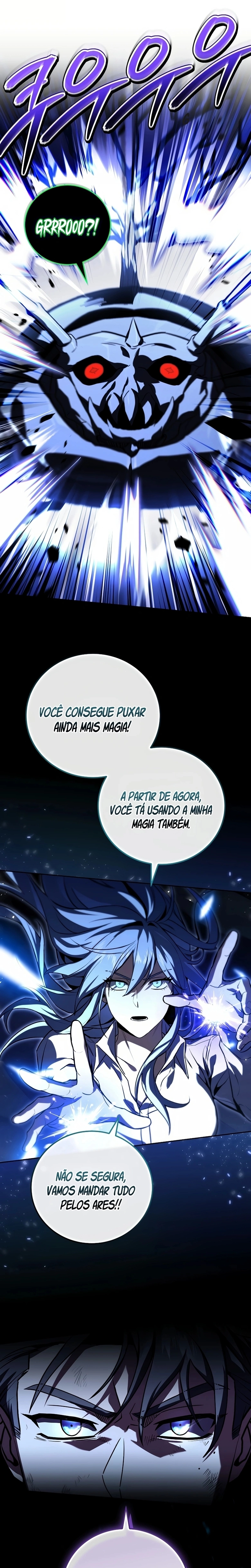 Página 4 do Capítulo 226
