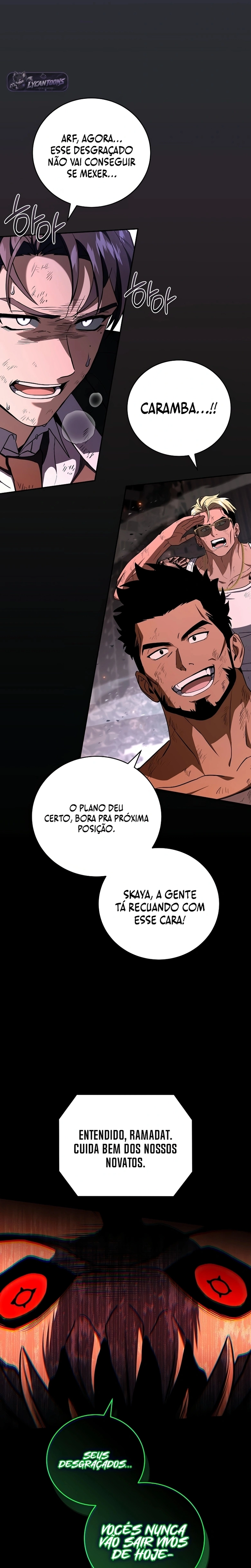 Página 8 do Capítulo 226