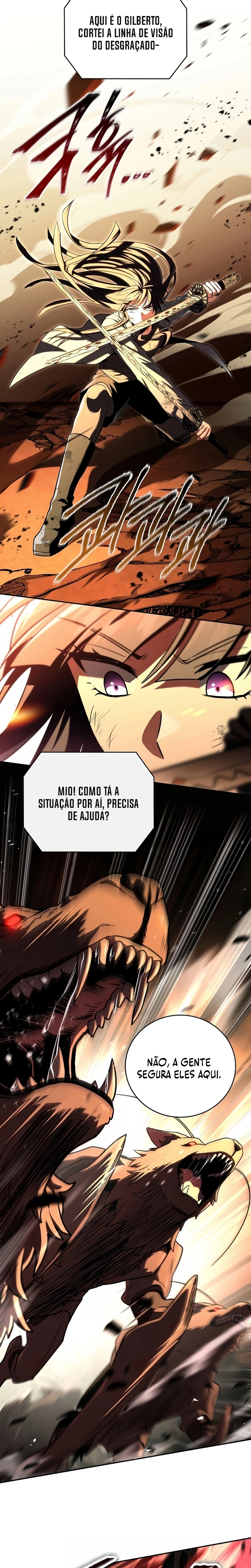 Página 19 do Capítulo 226