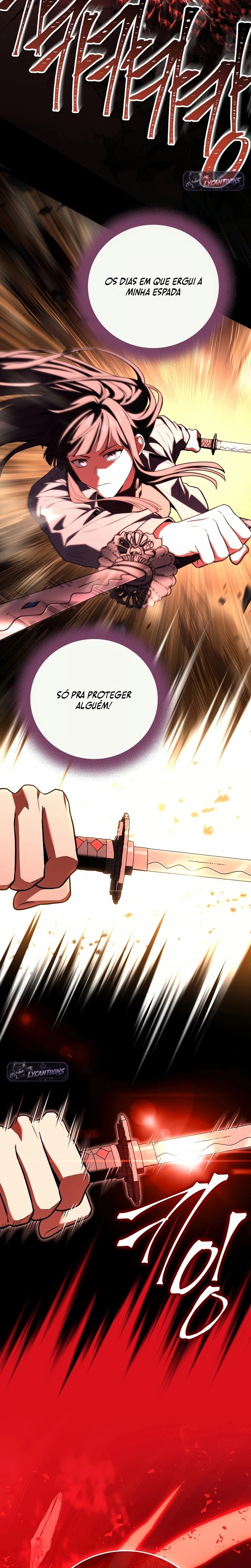 Página 23 do Capítulo 226