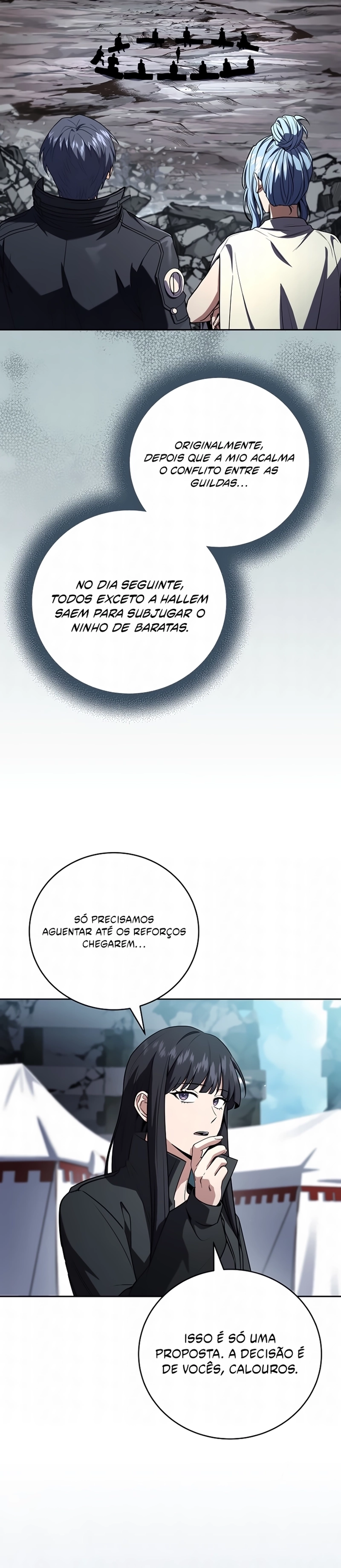 Página 6 do Capítulo 221