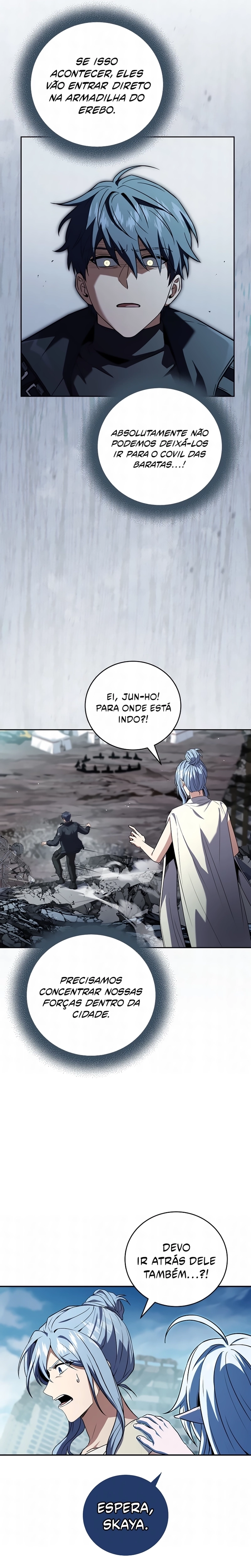 Página 7 do Capítulo 221