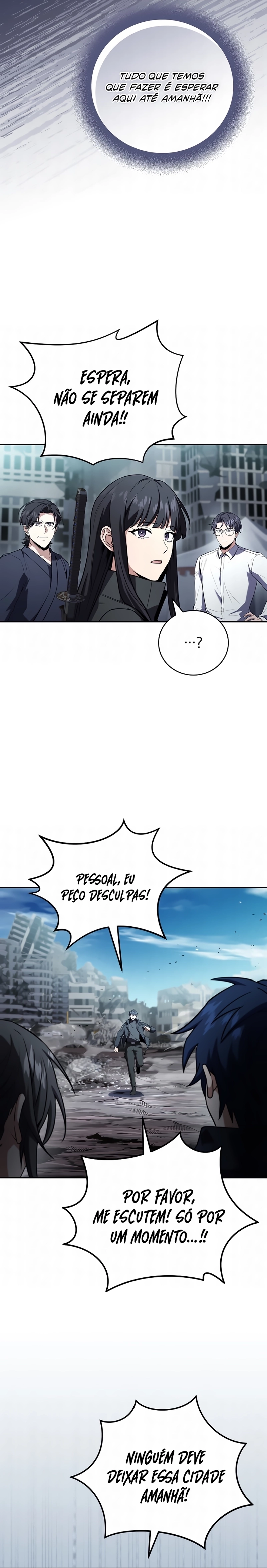 Página 9 do Capítulo 221