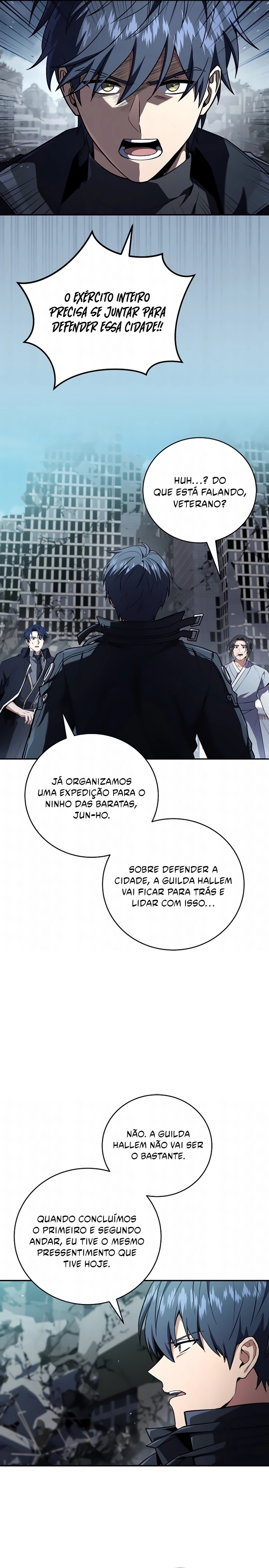 Página 10 do Capítulo 221
