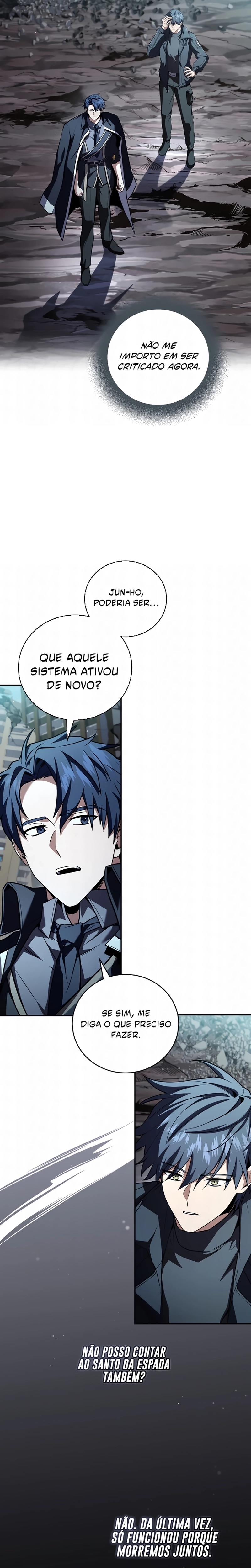 Página 13 do Capítulo 221