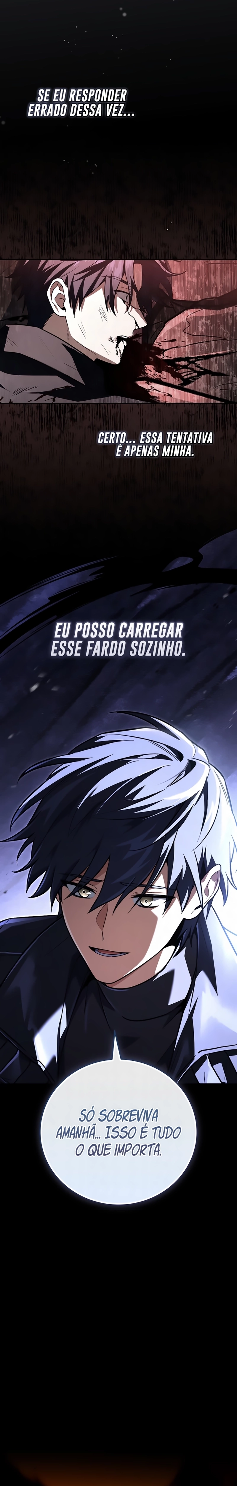 Página 14 do Capítulo 221