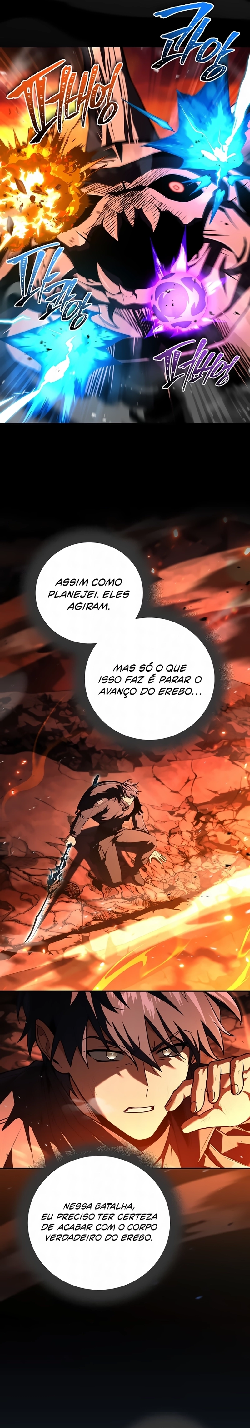 Página 16 do Capítulo 221