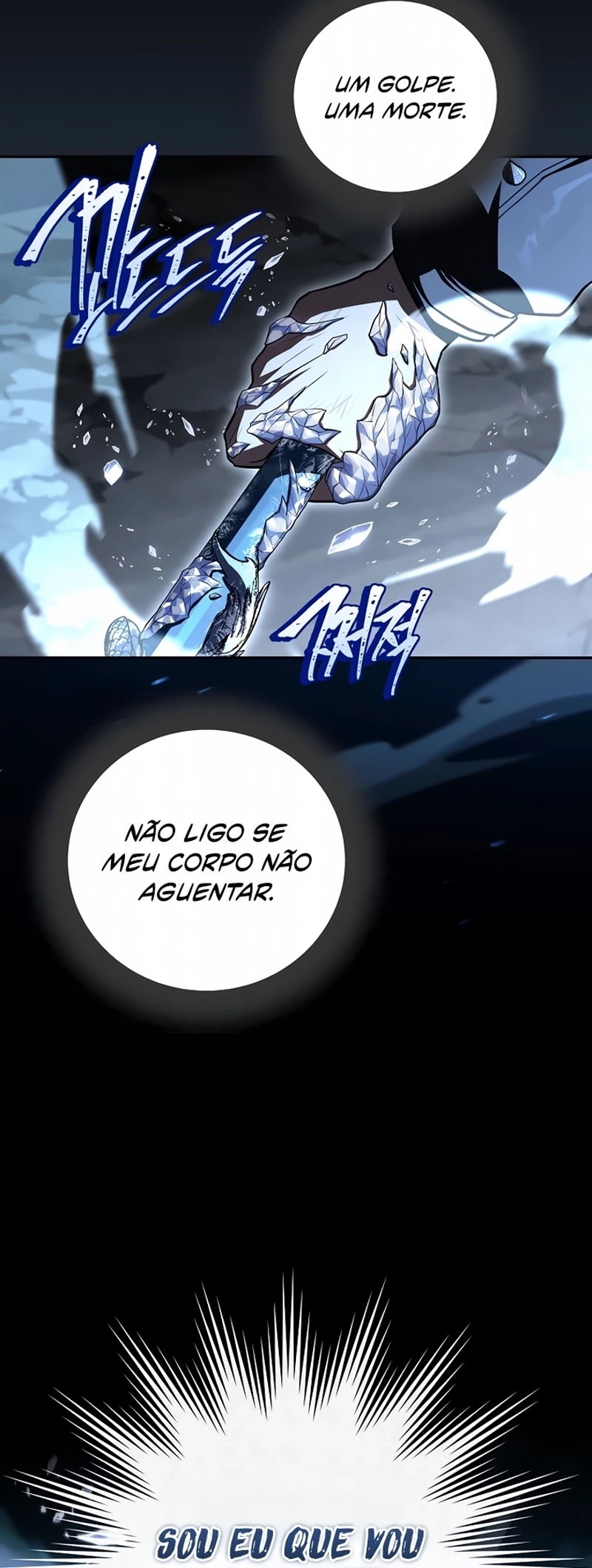 Página 17 do Capítulo 221