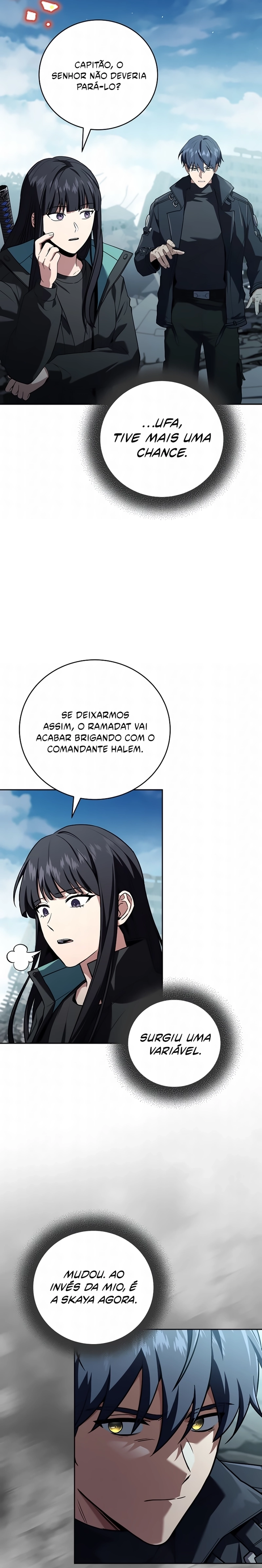 Página 22 do Capítulo 221