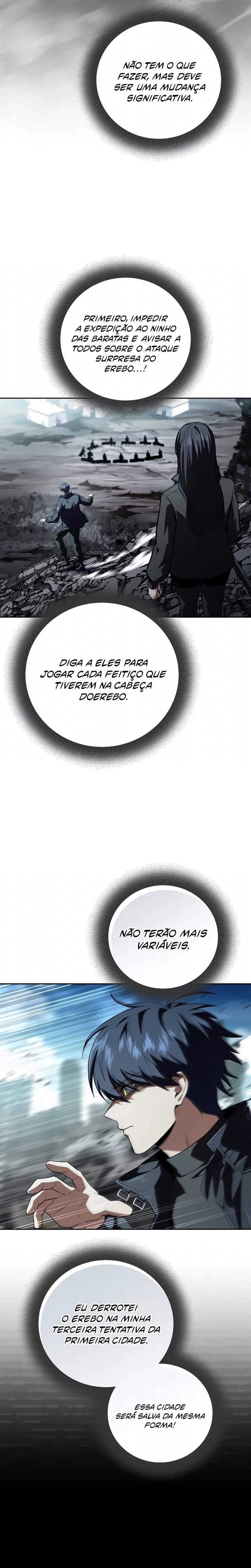 Página 23 do Capítulo 221